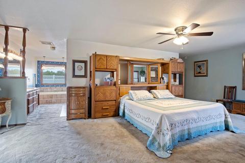 4831 Mountain Vw, Hughson, CA 95326 photo 35