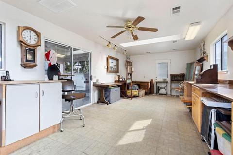 4831 Mountain Vw, Hughson, CA 95326 photo 54
