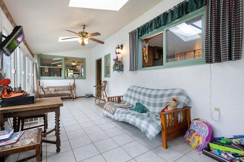 4831 Mountain Vw, Hughson, CA 95326 photo 42