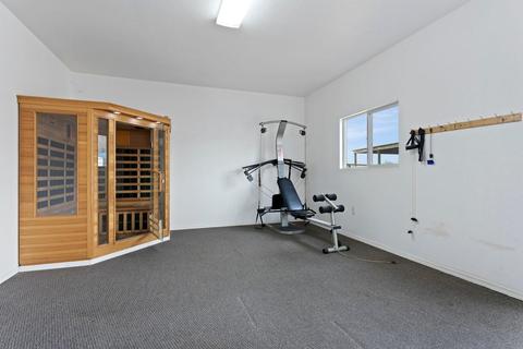 4831 Mountain Vw, Hughson, CA 95326 photo 58