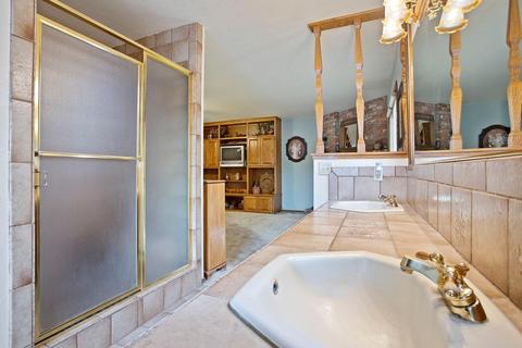 4831 Mountain Vw, Hughson, CA 95326 photo 37
