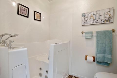 4831 Mountain Vw, Hughson, CA 95326 photo 31