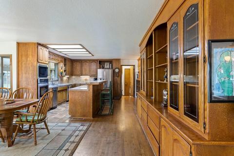 4831 Mountain Vw, Hughson, CA 95326 photo 15