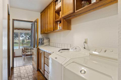 4831 Mountain Vw, Hughson, CA 95326 photo 38