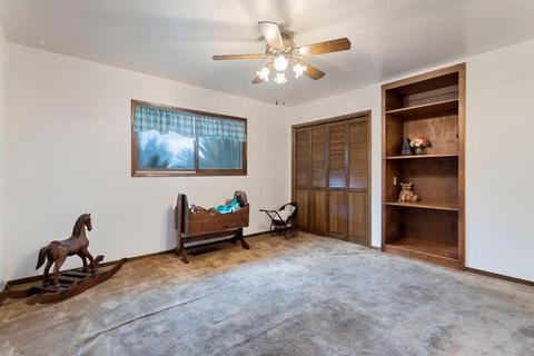 4831 Mountain Vw, Hughson, CA 95326 photo 25