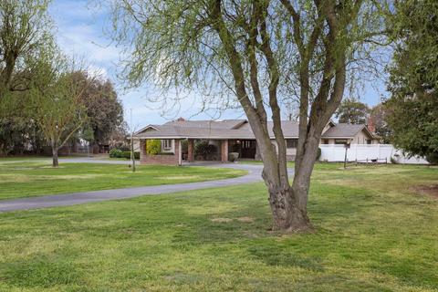 4831 Mountain Vw, Hughson, CA 95326 photo 2