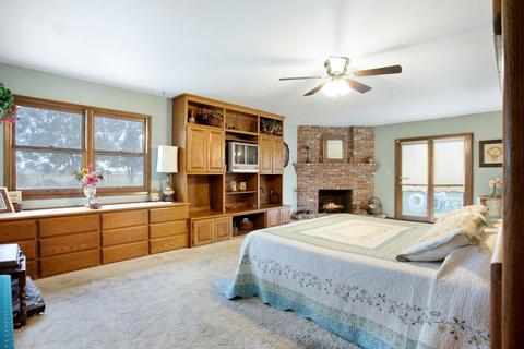 4831 Mountain Vw, Hughson, CA 95326 photo 32