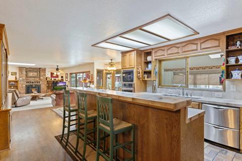 4831 Mountain Vw, Hughson, CA 95326 photo 11