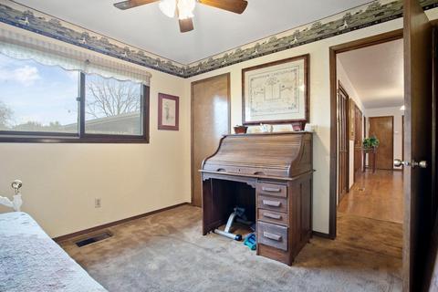 4831 Mountain Vw, Hughson, CA 95326 photo 26