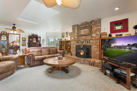 4831 Mountain Vw, Hughson, CA 95326 photo 17