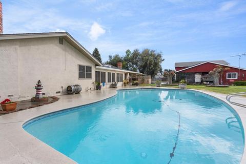 4831 Mountain Vw, Hughson, CA 95326 photo 45