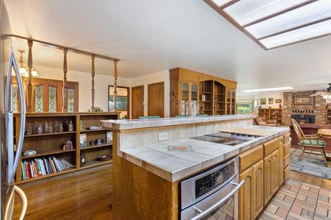 4831 Mountain Vw, Hughson, CA 95326 photo 9