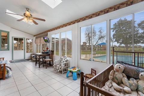 4831 Mountain Vw, Hughson, CA 95326 photo 41