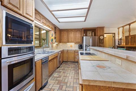 4831 Mountain Vw, Hughson, CA 95326 photo 8