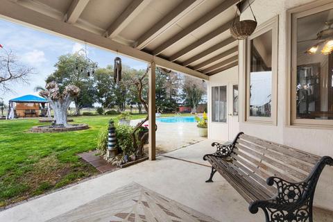 4831 Mountain Vw, Hughson, CA 95326 photo 43