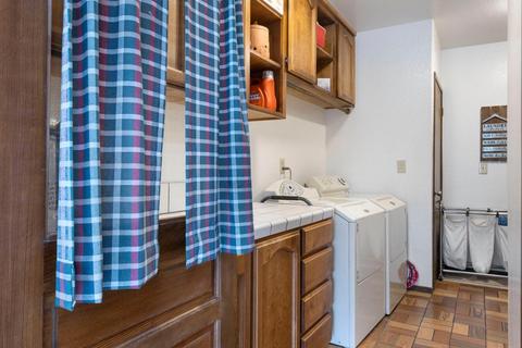 4831 Mountain Vw, Hughson, CA 95326 photo 39