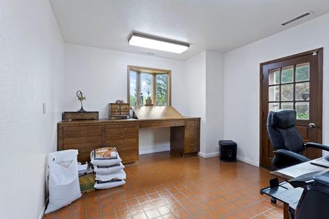 4831 Mountain Vw, Hughson, CA 95326 photo 23