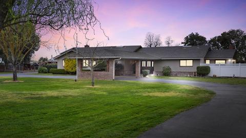 4831 Mountain Vw, Hughson, CA 95326 photo 1
