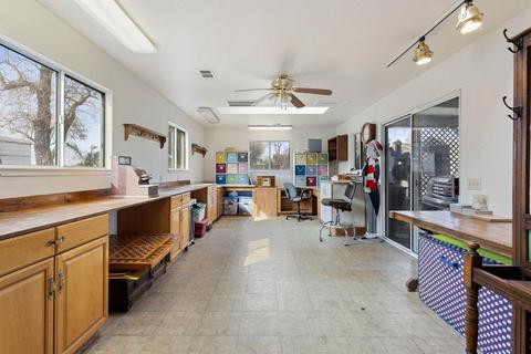 4831 Mountain Vw, Hughson, CA 95326 photo 53