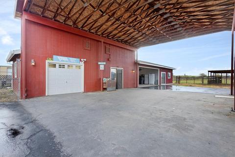 4831 Mountain Vw, Hughson, CA 95326 photo 48