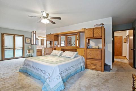 4831 Mountain Vw, Hughson, CA 95326 photo 34