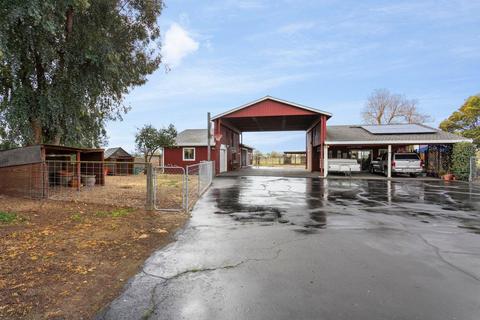 4831 Mountain Vw, Hughson, CA 95326 photo 46