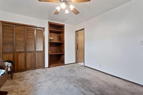 4831 Mountain Vw, Hughson, CA 95326 photo 27