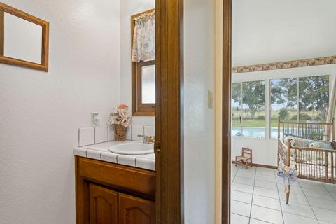 4831 Mountain Vw, Hughson, CA 95326 photo 40