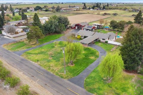 4831 Mountain Vw, Hughson, CA 95326 photo 60