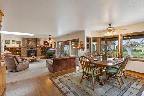 4831 Mountain Vw, Hughson, CA 95326 photo 13
