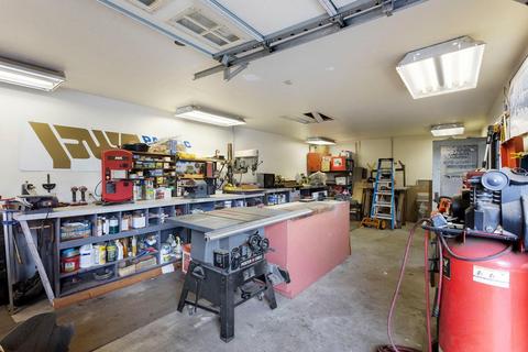 4831 Mountain Vw, Hughson, CA 95326 photo 51