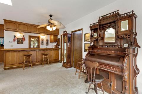 4831 Mountain Vw, Hughson, CA 95326 photo 20
