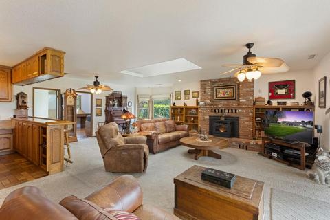4831 Mountain Vw, Hughson, CA 95326 photo 14