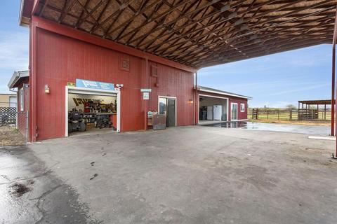 4831 Mountain Vw, Hughson, CA 95326 photo 49