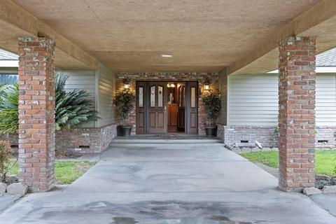 4831 Mountain Vw, Hughson, CA 95326 photo 5