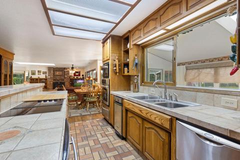 4831 Mountain Vw, Hughson, CA 95326 photo 10