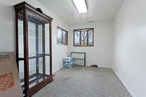 4831 Mountain Vw, Hughson, CA 95326 photo 28