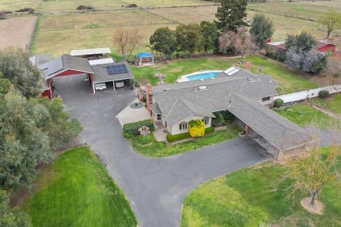 4831 Mountain Vw, Hughson, CA 95326 photo 62