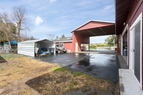 4831 Mountain Vw, Hughson, CA 95326 photo 57