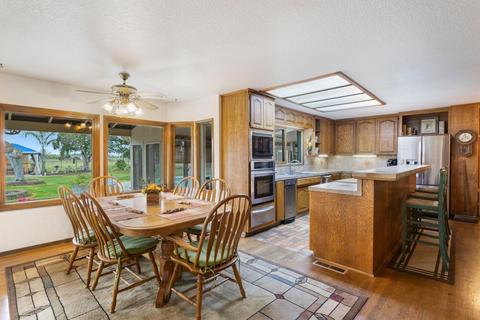 4831 Mountain Vw, Hughson, CA 95326 photo 12