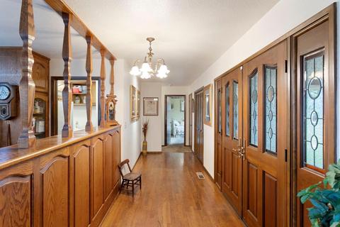 4831 Mountain Vw, Hughson, CA 95326 photo 7