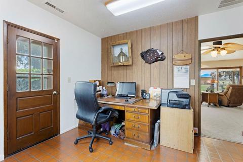 4831 Mountain Vw, Hughson, CA 95326 photo 24
