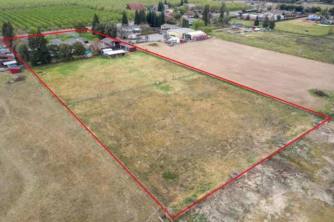 4831 Mountain Vw, Hughson, CA 95326 photo 69