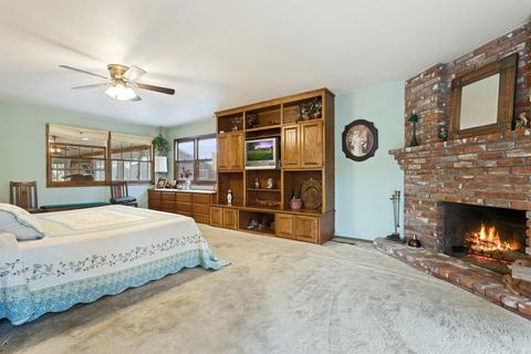 4831 Mountain Vw, Hughson, CA 95326 photo 33