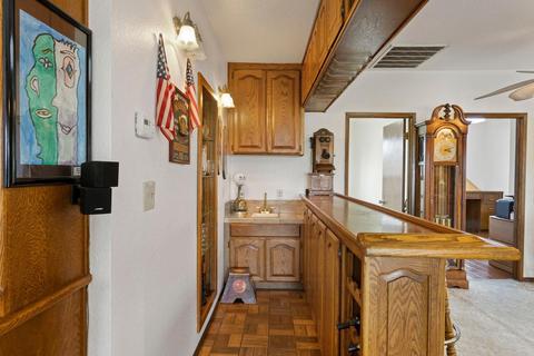 4831 Mountain Vw, Hughson, CA 95326 photo 22