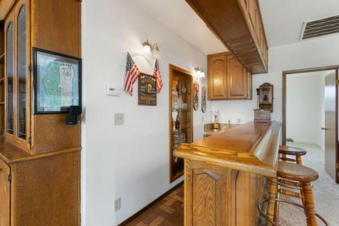 4831 Mountain Vw, Hughson, CA 95326 photo 21