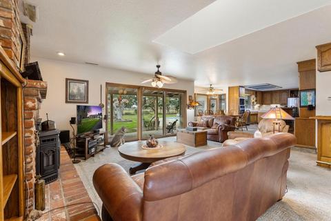 4831 Mountain Vw, Hughson, CA 95326 photo 18