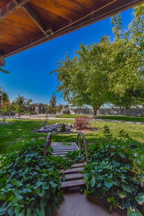 25981 N Jacktone Rd, Galt, CA 95632 photo 5