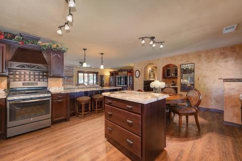 25981 N Jacktone Rd, Galt, CA 95632 photo 9