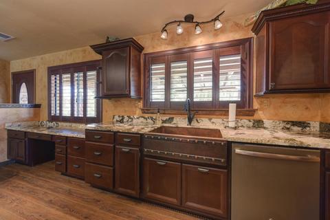 25981 N Jacktone Rd, Galt, CA 95632 photo 11